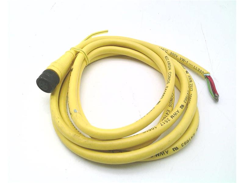 MOLEX 704000A13F060