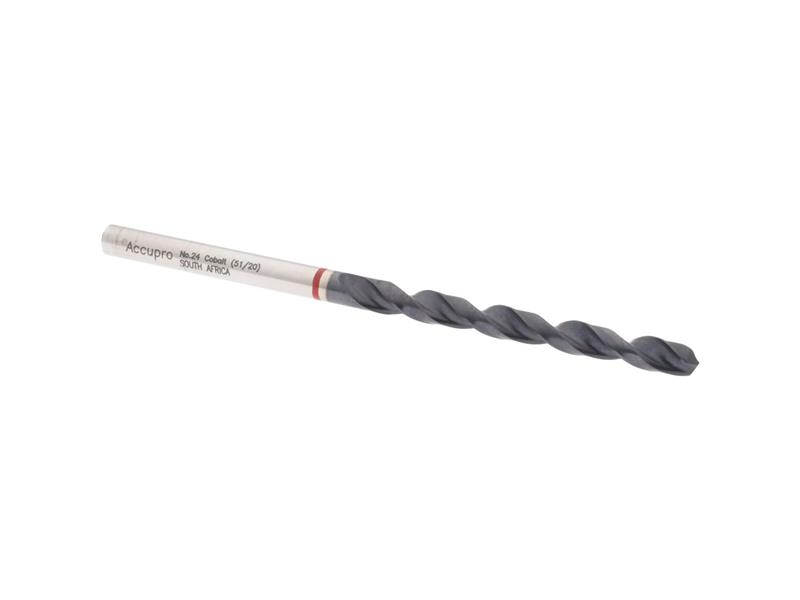 1R50386-AC por ACCUPRO