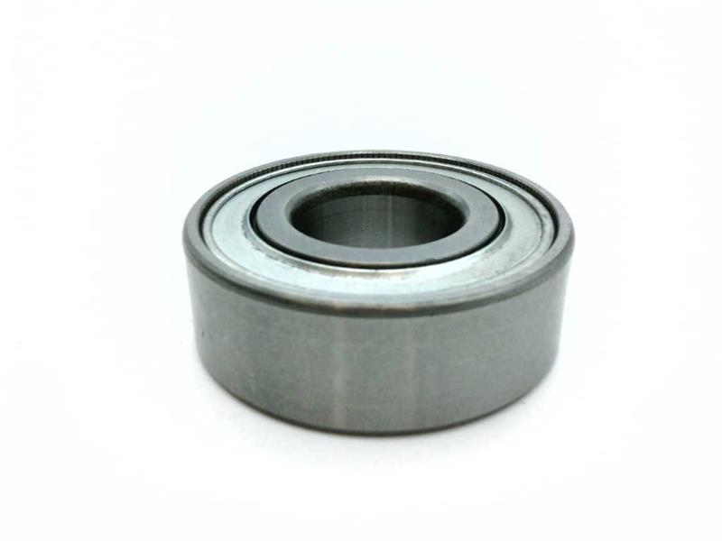 TIMKEN P204RR6-A4362