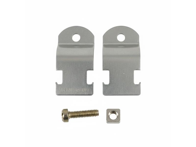 70234EG-AL par ABB THOMAS & BETTS