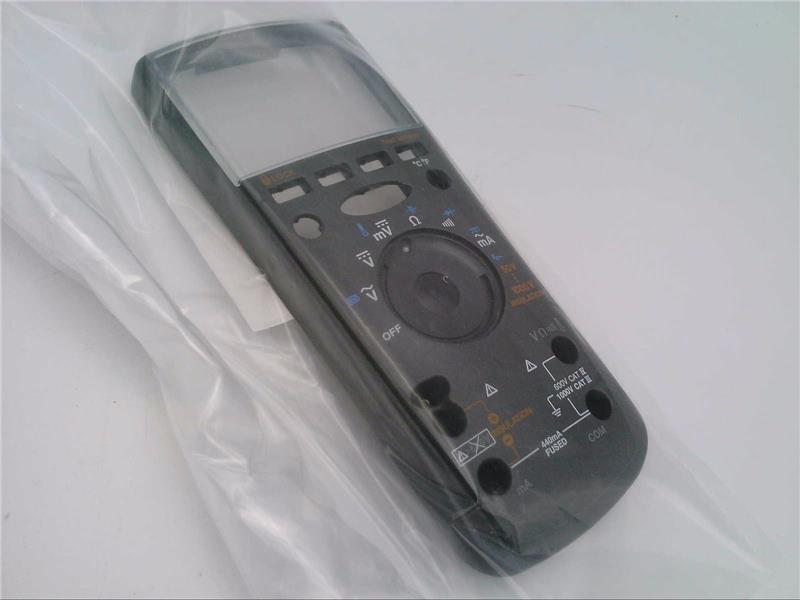 FLUKE 2277926