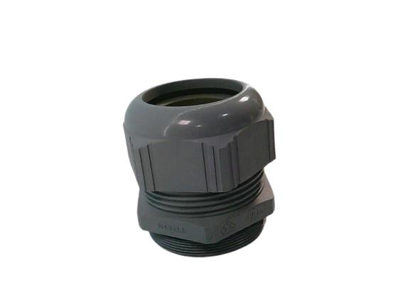 LAPP USA 53111170