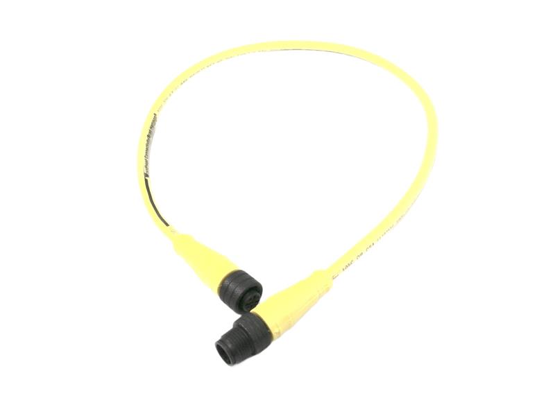 MOLEX 1200660684