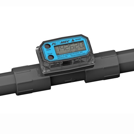 TM10NQ9GMA por OMEGA ENGINEERING