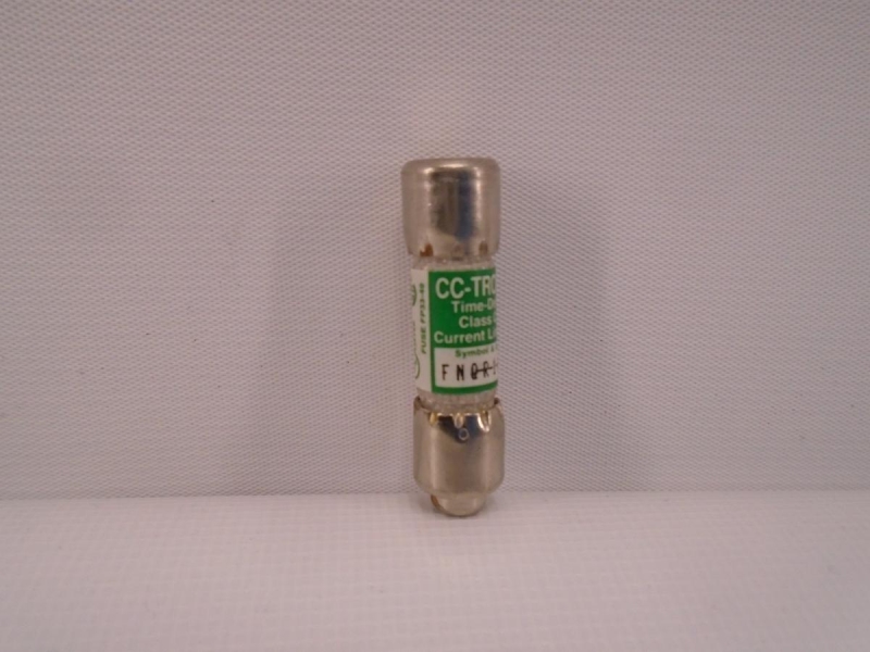 EATON CORPORATION 504-FNQ-R-1-8/10