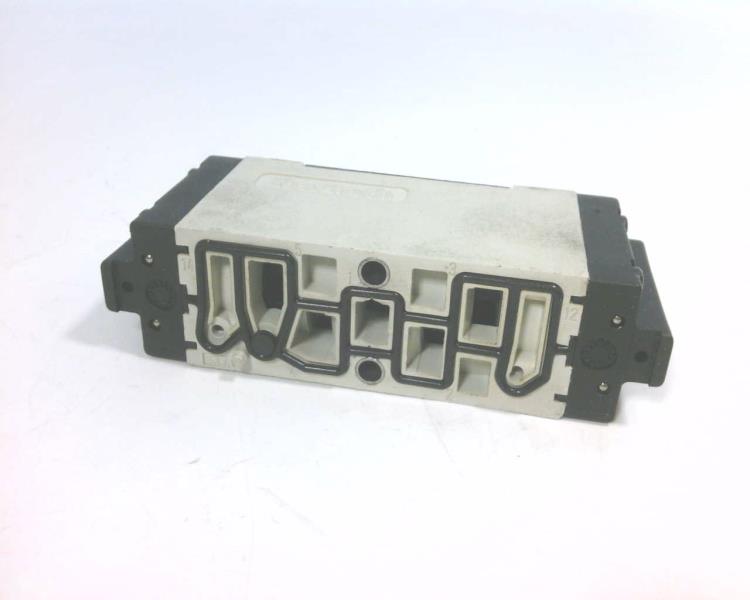 BOSCH 5-714-003-520