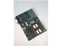 416130 por ASEA BROWN BOVERI