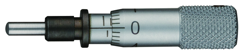 MITUTOYO 148-215