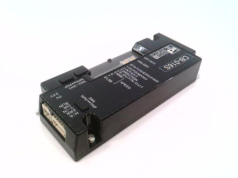 ITOH DENKI CB-016S