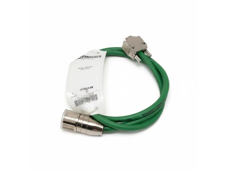 PHOENIX CONTACT 2740148