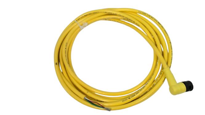 MOLEX 1200720254