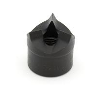 RIX TOOLS 01693