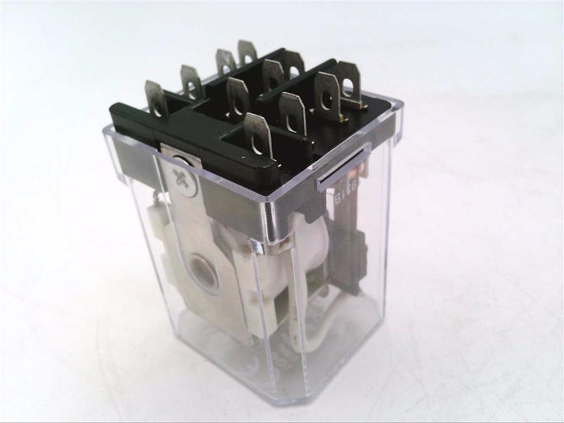 RADWELL RAD00110