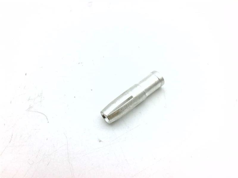 MOLEX 7600.5704.0