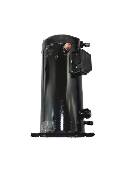COPELAND SCROLL ZS30K4E-TFE-265