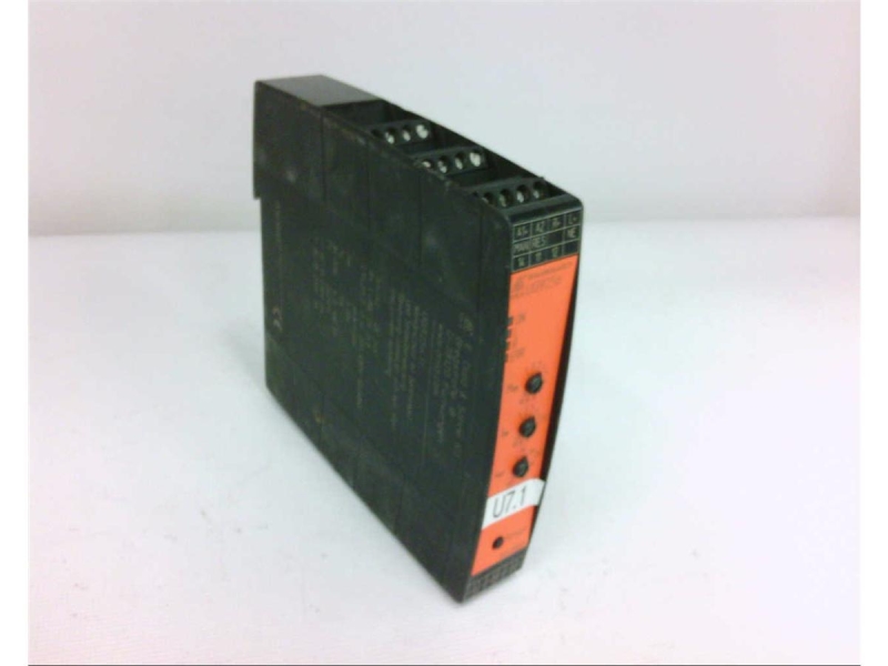 DOLD UG9256