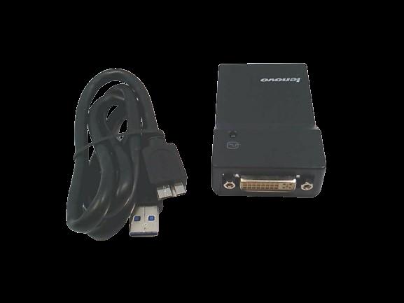 LENOVO 0B47072