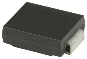 LITTELFUSE SMCJ36CA
