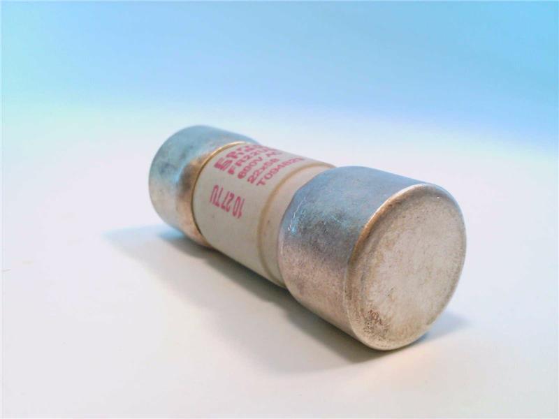 MERSEN FR22UD69V63