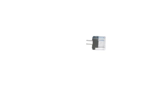 FANUC A60L-0001-0172#DM10