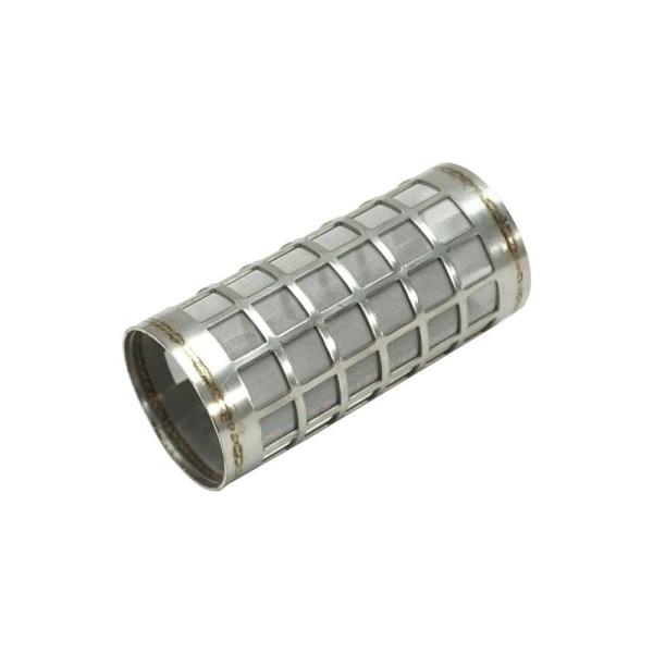 DANFOSS 148H3123