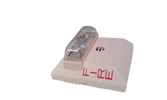 EATON CORPORATION NS-2430W-FW