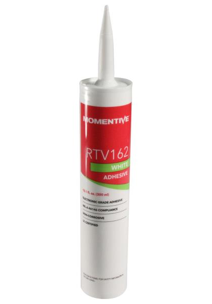 RTV162-10.10Z par MOMENTIVE PERFORMANCE