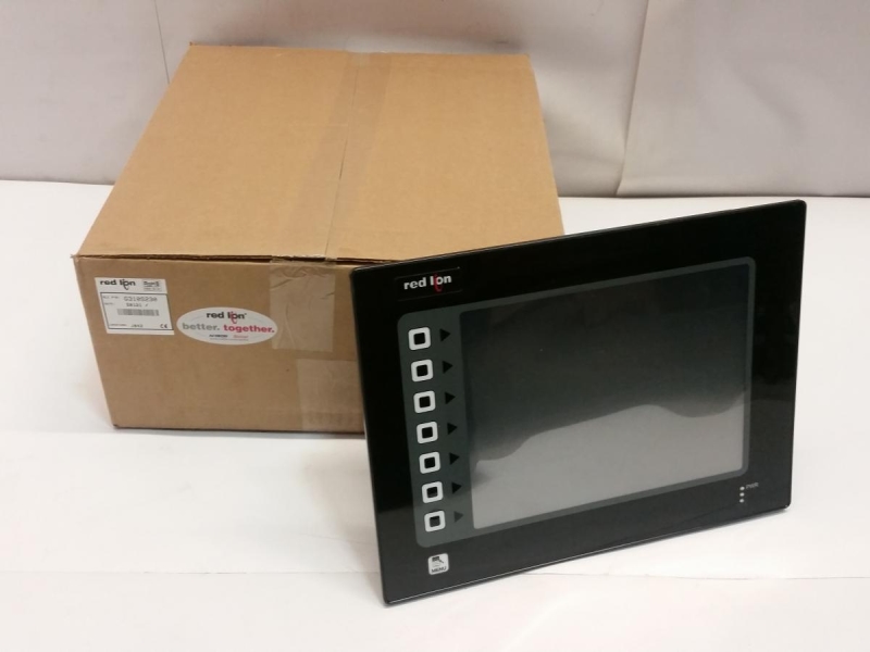 RED LION CONTROLS G310S230