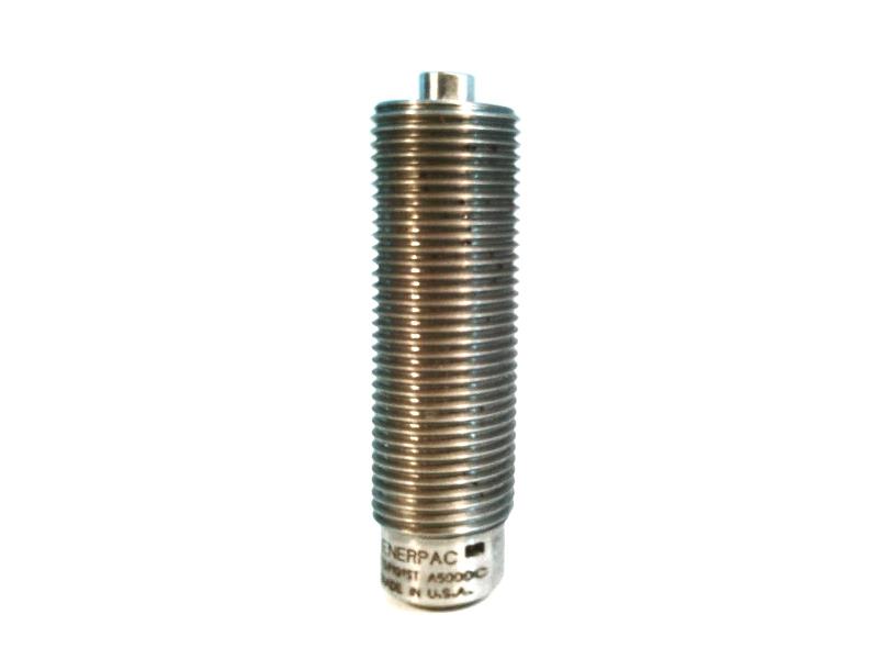 ENERPAC TS-4191ST