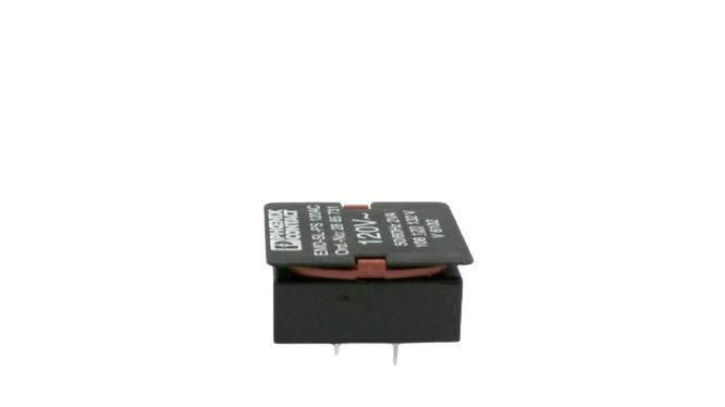 PHOENIX CONTACT EMD-SL-PS-120AC