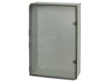 FIBOX CAB PC 604022 T3B