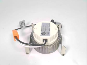 STANPRO RET4LS1-A40K