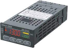 OMRON E5GN-R1P-ACDC24
