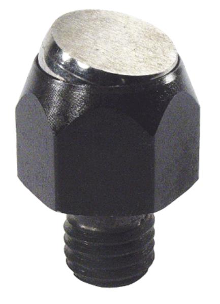 CL-MF25-2502 por CARR LANE