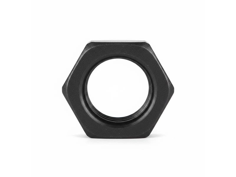 BMN-M50 por ABB THOMAS & BETTS