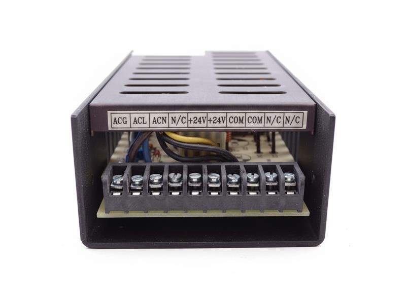 T38110030 by POWERS HOLDINGS INC