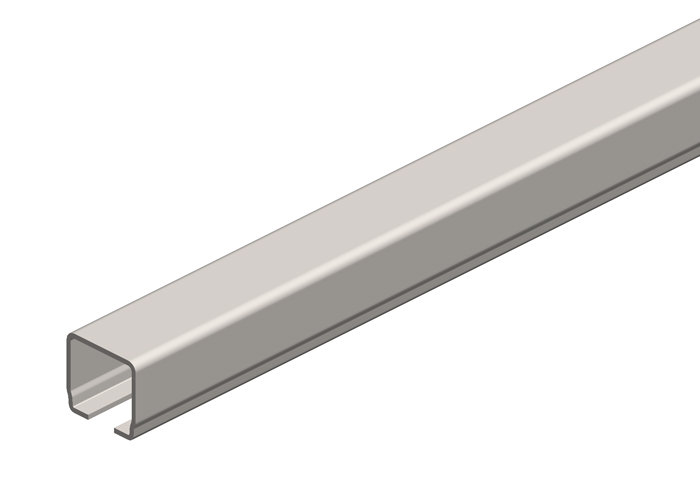 CONDUCTIX WAMPFLER XA-535633