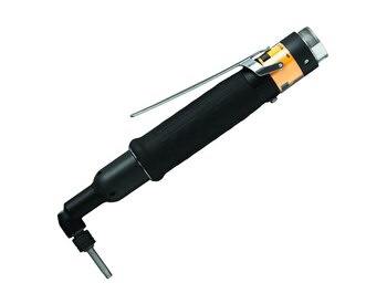 ATLAS COPCO 8436 0120 07