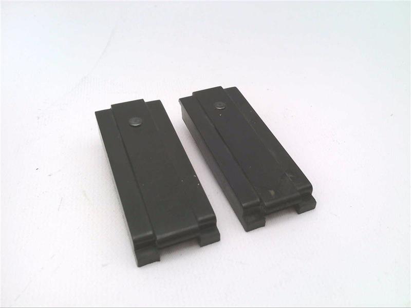 SCHNEIDER ELECTRIC 113A5352PL