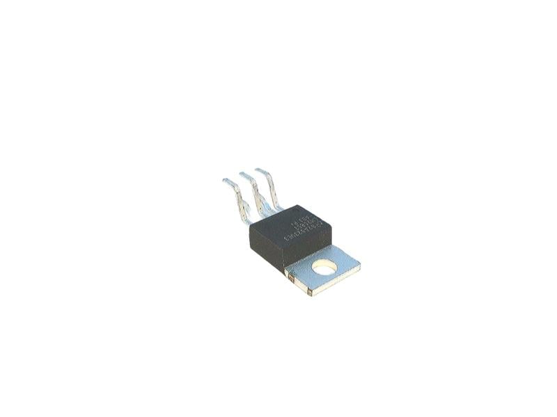 LM2585T-ADJ/NOPB par TEXAS INSTRUMENTS SEMI