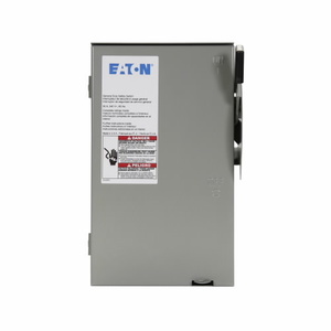 CDG221NRB by EATON CORPORATION