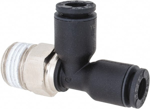 PARKER 3103 04 10