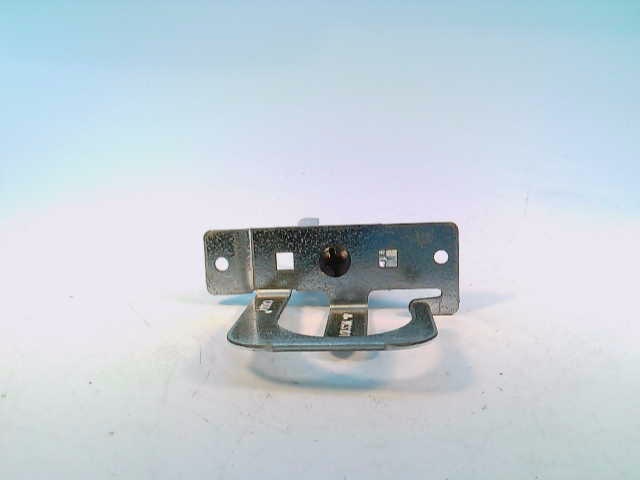 NVENT MCS101BC200