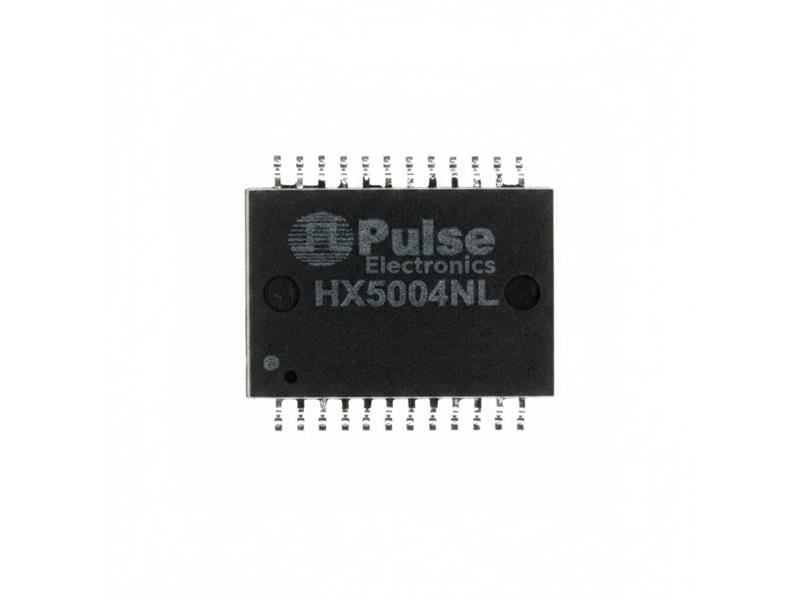 HX5004NL by PULSE ELECTRONICS