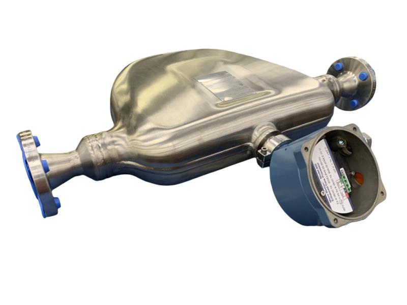 EMERSON CMFS150M328N2BAEKZZ