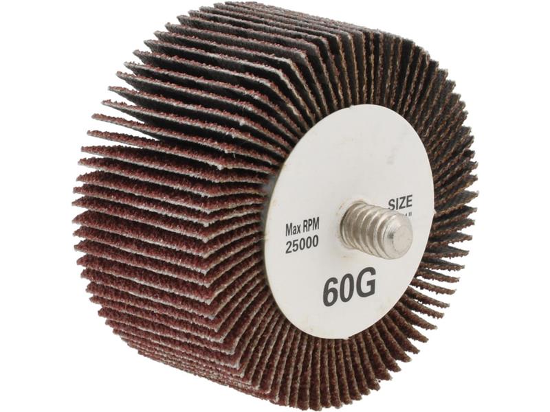 TRU MAXX SZQC860