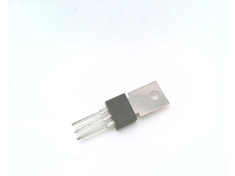 NEC 3S4M
