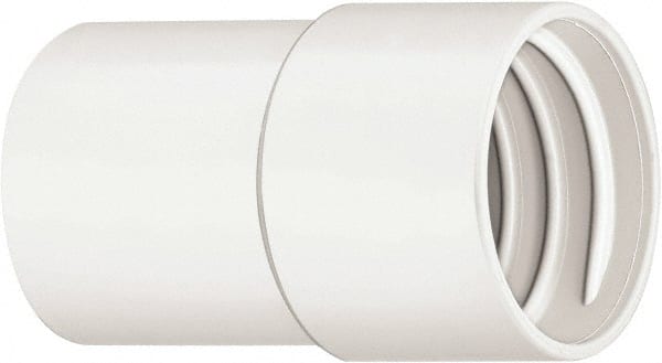 HI-TECH DURAVENT 217203001001