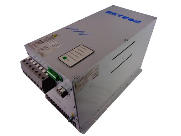 REVCON 22500016