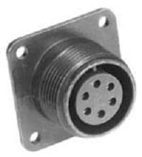 AMPHENOL 97-3102A28-21SW